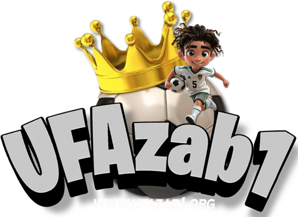 ufazab1