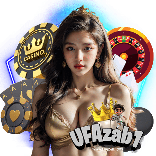 ufazab1